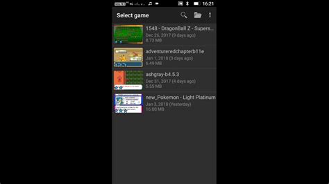 alakazam cheat code platinum in pc slot 1